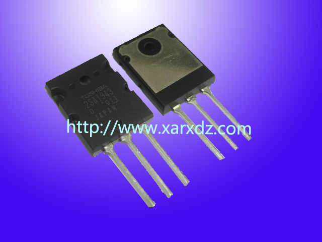 富士FUJI IGBT單管-富士FUJI-1MBH、1MBK系列600V、1200V IGBT單管