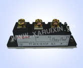 優(yōu)派克EUPEC 優(yōu)派克EUPEC可控硅二級管模塊-TT、TZ、TD、DT、DD、DZ系列