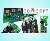 三菱Mitsubishi M57962L、M57962AL