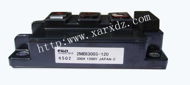 富士FUJI 富士FUJI整流橋-6RI系列三相橋