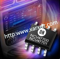 美國(guó)安森美Onsem ONSEM快恢復(fù)二級(jí)管-MUR系列