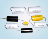 臺(tái)灣CD CD無感電容-MPA系列