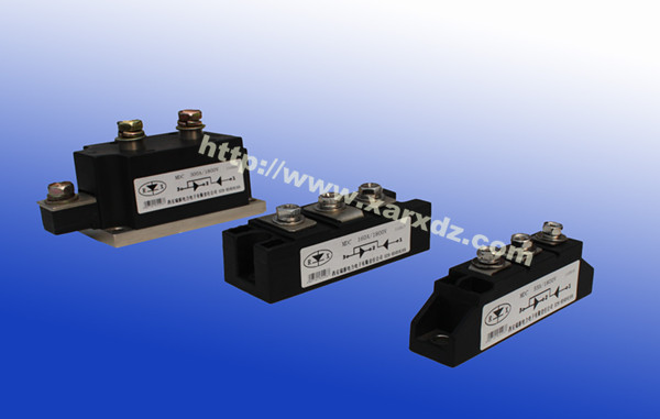 整流管模塊 整流管模塊