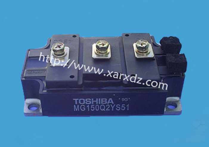 東芝TOSHIBA 東芝TOSHIBA可控硅GTO-SF系列、SG系列GTO