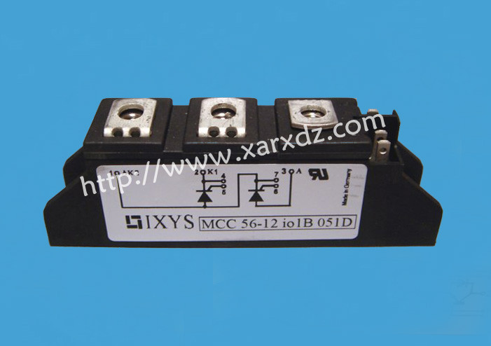 德國IXYS ixys快恢復(fù)二極管-DSEI、DH、MEO、MEE、MEA、MEK系列
