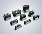 優(yōu)派克EUPEC 優(yōu)派克EUPEC可控硅二級(jí)管-T系列、D系列、DxS系列