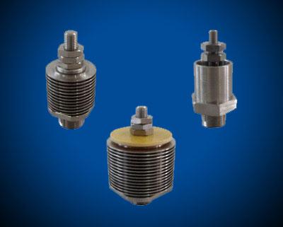 ZP型普通整流管（螺栓型）