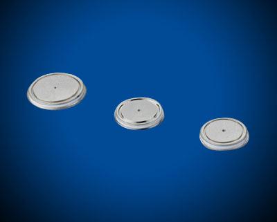 焊接專(zhuān)用整流管