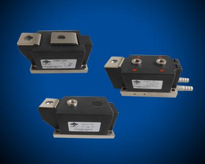 整流管/整流管模塊