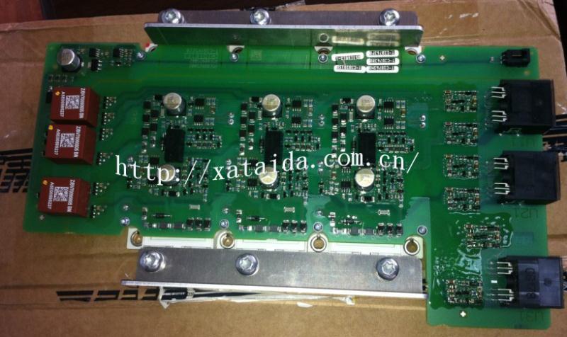 西門(mén)康SEMIKRON 西門(mén)康SEMIKRON IGBT驅(qū)動(dòng)板-SKYPER、SKHI系列